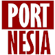Download Portnesia - Media Maritim Indonesia For PC Windows and Mac 1.0