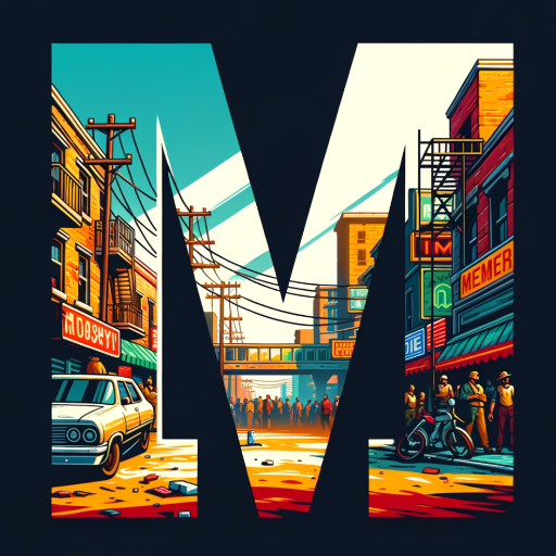 MV TUNNEL+ logo