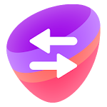 Cover Image of Download Touchpoint 1.60.1 APK