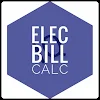 Electricity Bill Calculator-TN icon