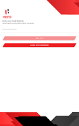 Hero myBusiness screenshot 1