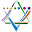 Shir Hadash Download on Windows
