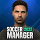 Soccer Manager 2022