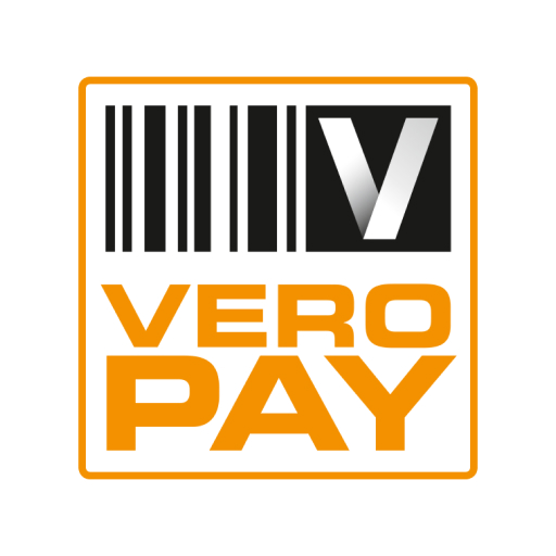 VeroPay Download on Windows