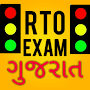 RTO Exam Gujarat: Learning Licence Test