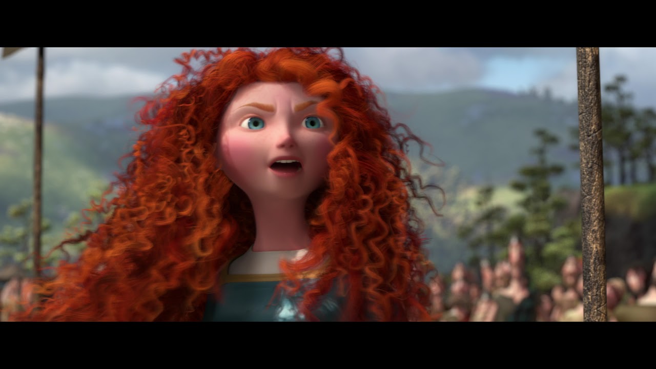 Brave Movies on Google Play
