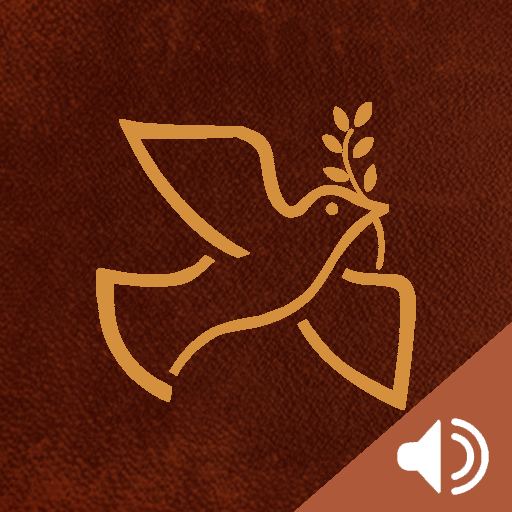 Santa Biblia (NTV) logo