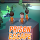 Prison Escape Game Adventure Challenge 2020 Tải xuống trên Windows
