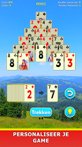 Screenshotafbeelding