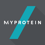 Cover Image of Herunterladen Myprotein: Fitness & Ernährung 2.3.1 APK