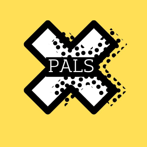 xPALS Find Friends Download on Windows
