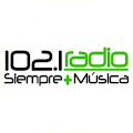 ViveFM 102.1 Apk