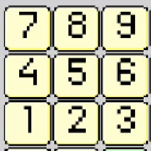 Ez Calculator logo