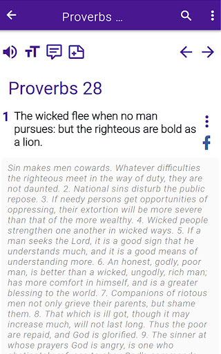 Screenshot 22
