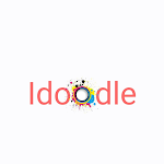 Cover Image of Download IDOODLE EDUCATION 1.1.6.13 APK