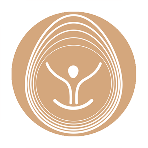 Йога-центр АУРА | АКЙ logo