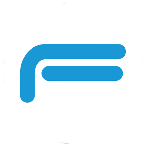 Future Live logo