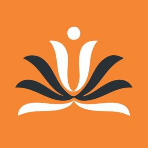 Goel Classes for CA logo