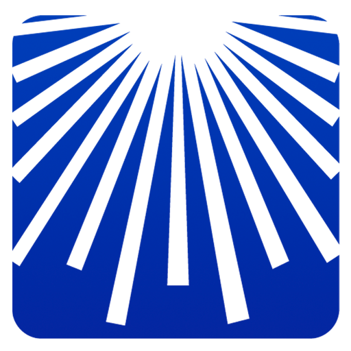 Cielos Abiertos Ministries logo