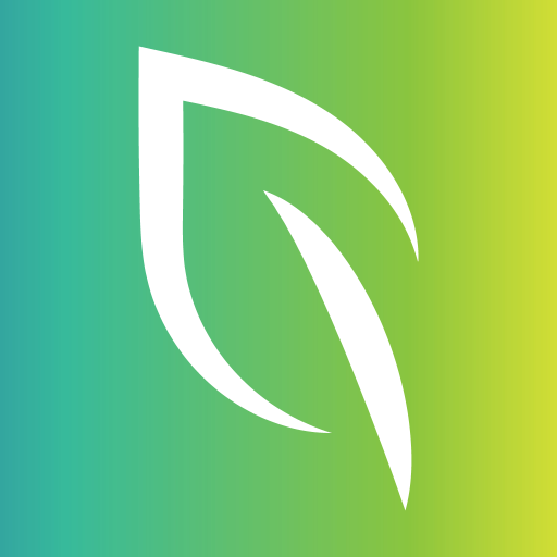 Io&InEnergy logo