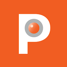 Smart Parking: Download & Review