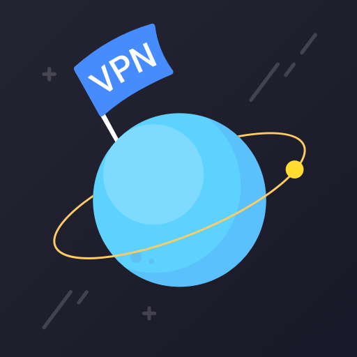 Surfree VPN - Free VPN Proxy & Secure Service