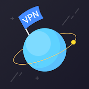 Top 29 Tools Apps Like Surfree VPN - Free VPN Proxy & Secure Service - Best Alternatives