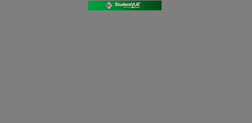 StudentVUE APK Download 5