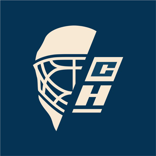 Connect.hockey logo