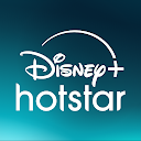 Disney+ Hotstar 25.05.19.1 APK Download