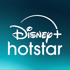 The Phantom: Disney+ Hotstar