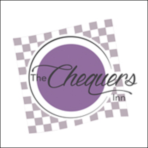 Chequers Inn logo