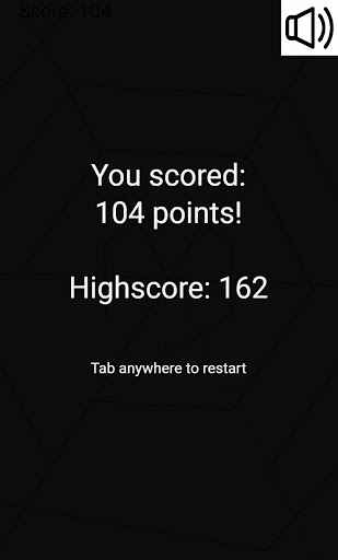Ultra Hex Screen 3