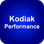 Kodiak Performance Apk