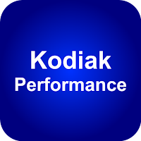 Kodiak Performance
