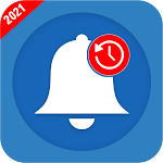 Cover Image of Télécharger Noti saver:Notification Manager and History Log 1.1.1 APK