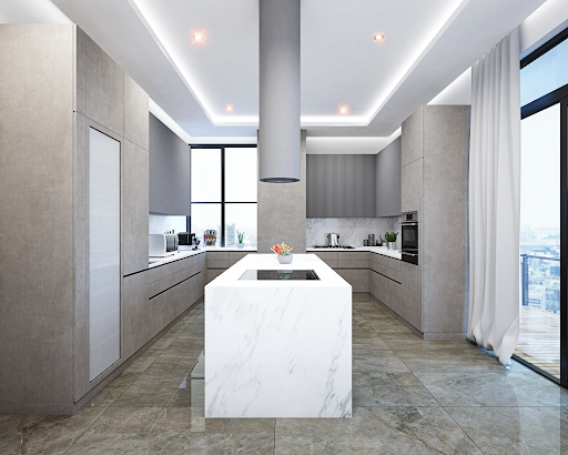 Bourdillon Heights Screen 2