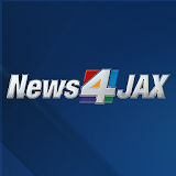 News4JAX+ icon