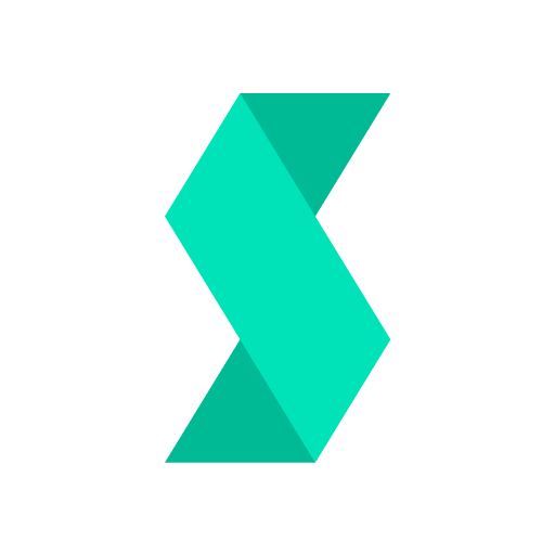 Skilling: Forex & CFD Trading logo