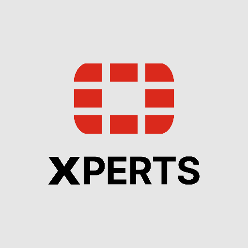 XPERTS SUMMIT 2022 für PC / Mac / Windows 11,10,8,7 Kostenfreier