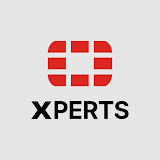 XPERTS SUMMIT 2022 icon