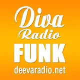 Diva Radio FUNK icon