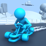 Racer