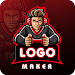 Esports Gaming Logo Maker Latest Version Download