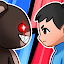 Gambar thumbnail