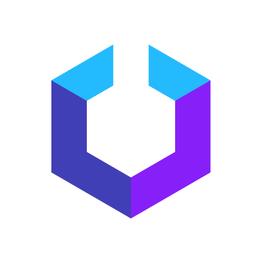 ByteLixir - Passive income logo