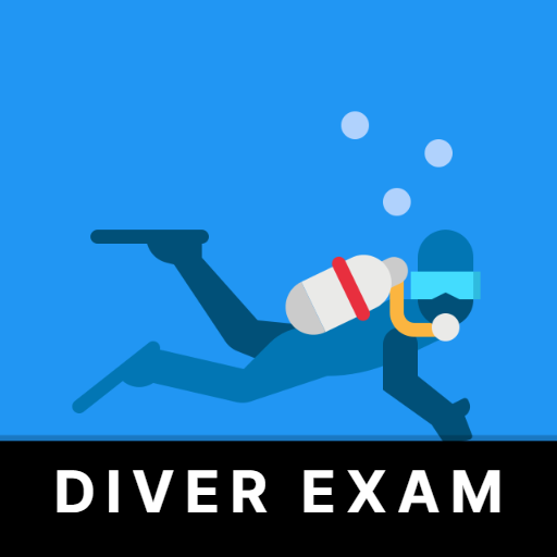 Basic Diver Practice Exam Download on Windows