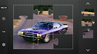 screenshot of Car Puzzle Games