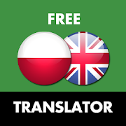  Polish - English Translator 