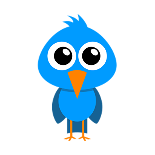 Flappy Flying Chicken